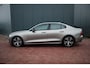 Volvo S60 2.0 T5 R-Design Automaat Lederen Comfort stoelen