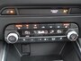 Mazda CX-5 2.0 e-SkyActiv-G M Hybrid 165 Exclusive-Line | AUTOMAAT | Trekhaak | Gevent. Lederen bekl. | BOSE Audio |