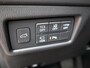 Mazda CX-5 2.0 e-SkyActiv-G M Hybrid 165 Exclusive-Line | AUTOMAAT | Trekhaak | Gevent. Lederen bekl. | BOSE Audio |