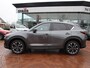 Mazda CX-5 2.0 e-SkyActiv-G M Hybrid 165 Exclusive-Line | AUTOMAAT | Trekhaak | Gevent. Lederen bekl. | BOSE Audio |