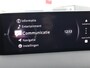 Mazda CX-5 2.0 e-SkyActiv-G M Hybrid 165 Exclusive-Line | AUTOMAAT | Trekhaak | Gevent. Lederen bekl. | BOSE Audio |