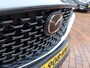 Mazda CX-5 2.0 e-SkyActiv-G M Hybrid 165 Exclusive-Line | AUTOMAAT | Trekhaak | Gevent. Lederen bekl. | BOSE Audio |