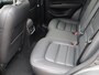 Mazda CX-5 2.0 e-SkyActiv-G M Hybrid 165 Exclusive-Line | AUTOMAAT | Trekhaak | Gevent. Lederen bekl. | BOSE Audio |