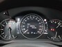 Mazda CX-5 2.0 e-SkyActiv-G M Hybrid 165 Exclusive-Line | AUTOMAAT | Trekhaak | Gevent. Lederen bekl. | BOSE Audio |