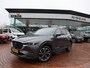 Mazda CX-5 2.0 e-SkyActiv-G M Hybrid 165 Exclusive-Line | AUTOMAAT | Trekhaak | Gevent. Lederen bekl. | BOSE Audio |