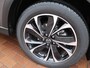 Mazda CX-5 2.0 e-SkyActiv-G M Hybrid 165 Exclusive-Line | AUTOMAAT | Trekhaak | Gevent. Lederen bekl. | BOSE Audio |