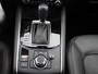 Mazda CX-5 2.0 e-SkyActiv-G M Hybrid 165 Exclusive-Line | AUTOMAAT | Trekhaak | Gevent. Lederen bekl. | BOSE Audio |