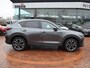 Mazda CX-5 2.0 e-SkyActiv-G M Hybrid 165 Exclusive-Line | AUTOMAAT | Trekhaak | Gevent. Lederen bekl. | BOSE Audio |
