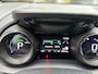 Toyota Yaris 1.5 Hybrid Executive | Blindspot  | Sensoren | Panodak | 4 seizoen | Rijklaar