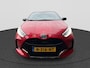 Toyota Yaris 1.5 Hybrid Executive | Blindspot  | Sensoren | Panodak | 4 seizoen | Rijklaar