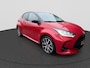 Toyota Yaris 1.5 Hybrid Executive | Blindspot  | Sensoren | Panodak | 4 seizoen | Rijklaar