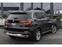 BMW X5 xDrive45e High Executive