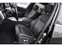 BMW X5 xDrive45e High Executive