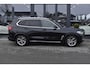 BMW X5 xDrive45e High Executive