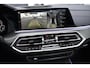 BMW X5 xDrive45e High Executive