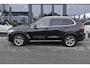 BMW X5 xDrive45e High Executive