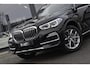 BMW X5 xDrive45e High Executive