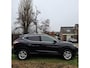 Nissan Qashqai 1.2 Tekna Pano-Dak - Trekhaak - 360 Camera - Navi