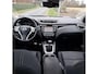 Nissan Qashqai 1.2 Tekna Pano-Dak - Trekhaak - 360 Camera - Navi