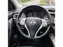 Nissan Qashqai 1.2 Tekna Pano-Dak - Trekhaak - 360 Camera - Navi