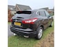 Nissan Qashqai 1.2 Tekna Pano-Dak - Trekhaak - 360 Camera - Navi