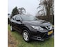 Nissan Qashqai 1.2 Tekna Pano-Dak - Trekhaak - 360 Camera - Navi