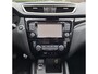 Nissan Qashqai 1.2 Tekna Pano-Dak - Trekhaak - 360 Camera - Navi