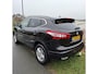 Nissan Qashqai 1.2 Tekna Pano-Dak - Trekhaak - 360 Camera - Navi