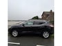 Nissan Qashqai 1.2 Tekna Pano-Dak - Trekhaak - 360 Camera - Navi