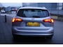 Ford Focus Wagon 1.0 EcoBoost 125PK Hybrid Business/Camera/ December 2020/Rijklaarprijs.