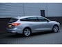 Ford Focus Wagon 1.0 EcoBoost 125PK Hybrid Business/Camera/ December 2020/Rijklaarprijs.