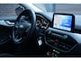 Ford Focus Wagon 1.0 EcoBoost 125PK Hybrid Business/Camera/ December 2020/Rijklaarprijs.