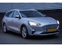 Ford Focus Wagon 1.0 EcoBoost 125PK Hybrid Business/Camera/ December 2020/Rijklaarprijs.