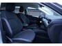 Ford Focus Wagon 1.0 EcoBoost 125PK Hybrid Business/Camera/ December 2020/Rijklaarprijs.