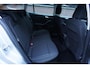 Ford Focus Wagon 1.0 EcoBoost 125PK Hybrid Business/Camera/ December 2020/Rijklaarprijs.