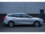 Ford Focus Wagon 1.0 EcoBoost 125PK Hybrid Business/Camera/ December 2020/Rijklaarprijs.