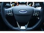 Ford Focus Wagon 1.0 EcoBoost 125PK Hybrid Business/Camera/ December 2020/Rijklaarprijs.
