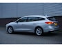 Ford Focus Wagon 1.0 EcoBoost 125PK Hybrid Business/Camera/ December 2020/Rijklaarprijs.