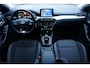 Ford Focus Wagon 1.0 EcoBoost 125PK Hybrid Business/Camera/ December 2020/Rijklaarprijs.