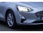 Ford Focus Wagon 1.0 EcoBoost 125PK Hybrid Business/Camera/ December 2020/Rijklaarprijs.