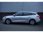 Ford Focus Wagon 1.0 EcoBoost 125PK Hybrid Business/Camera/ December 2020/Rijklaarprijs.