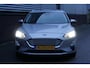 Ford Focus Wagon 1.0 EcoBoost 125PK Hybrid Business/Camera/ December 2020/Rijklaarprijs.