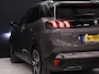 Peugeot 3008 1.6 HYbrid 225 GT Pack Business [TREKHAAK, APPLE CARPLAY, ANDROID AUTO, MEMORY SEATS, FOCAL AUDIO, MASSAGESTOEL, CAMERA, NIEUWSTAAT]