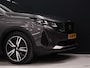 Peugeot 3008 1.6 HYbrid 225 GT Pack Business [TREKHAAK, APPLE CARPLAY, ANDROID AUTO, MEMORY SEATS, FOCAL AUDIO, MASSAGESTOEL, CAMERA, NIEUWSTAAT]