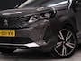 Peugeot 3008 1.6 HYbrid 225 GT Pack Business [TREKHAAK, APPLE CARPLAY, ANDROID AUTO, MEMORY SEATS, FOCAL AUDIO, MASSAGESTOEL, CAMERA, NIEUWSTAAT]
