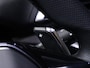 Peugeot 3008 1.6 HYbrid 225 GT Pack Business [TREKHAAK, APPLE CARPLAY, ANDROID AUTO, MEMORY SEATS, FOCAL AUDIO, MASSAGESTOEL, CAMERA, NIEUWSTAAT]