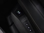 Peugeot 3008 1.6 HYbrid 225 GT Pack Business [TREKHAAK, APPLE CARPLAY, ANDROID AUTO, MEMORY SEATS, FOCAL AUDIO, MASSAGESTOEL, CAMERA, NIEUWSTAAT]