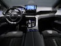Peugeot 3008 1.6 HYbrid 225 GT Pack Business [TREKHAAK, APPLE CARPLAY, ANDROID AUTO, MEMORY SEATS, FOCAL AUDIO, MASSAGESTOEL, CAMERA, NIEUWSTAAT]