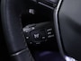 Peugeot 3008 1.6 HYbrid 225 GT Pack Business [TREKHAAK, APPLE CARPLAY, ANDROID AUTO, MEMORY SEATS, FOCAL AUDIO, MASSAGESTOEL, CAMERA, NIEUWSTAAT]
