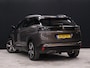 Peugeot 3008 1.6 HYbrid 225 GT Pack Business [TREKHAAK, APPLE CARPLAY, ANDROID AUTO, MEMORY SEATS, FOCAL AUDIO, MASSAGESTOEL, CAMERA, NIEUWSTAAT]